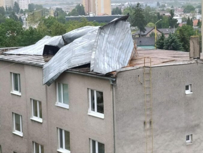 img 20250707 195941 230 1200x904 1 676x509 176792.jpg