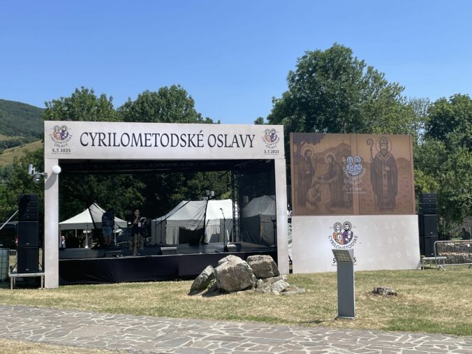 img 4931 676x507 176602.jpg