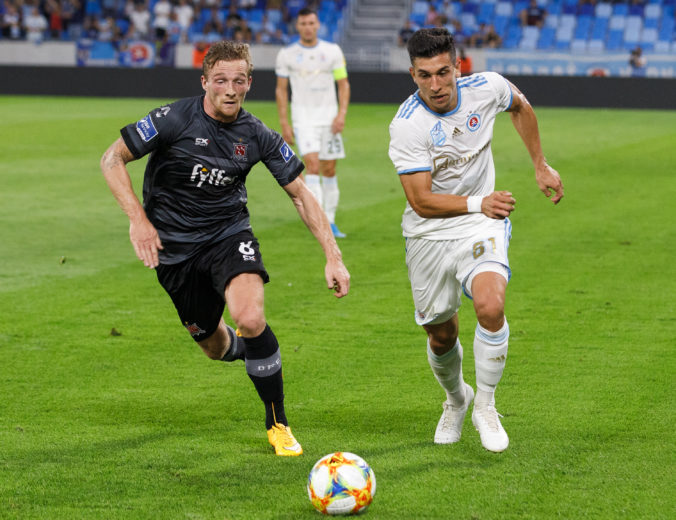 img 6096 copy 676x520 177607.jpg