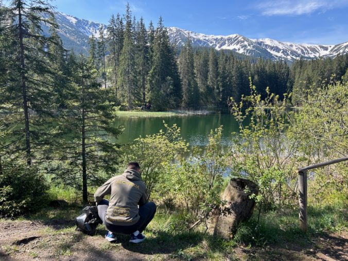 img 7632 676x507 176396.jpg