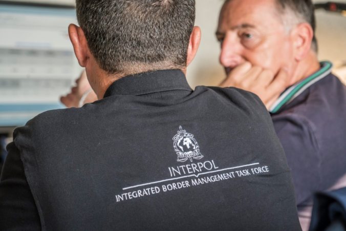 interpol1 676x451 177640.jpg