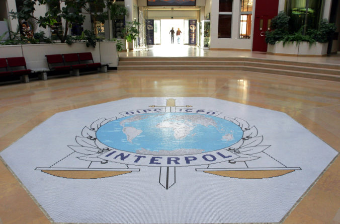 interpol election 31494 e7bb97bf46384a23aa19ad47dff882f8 676x445 177587.jpg