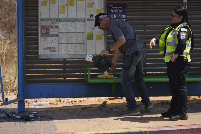 israel palestinians 67160 676x451 177979.jpg