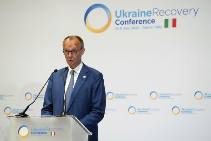 italy ukraine recovery conference 86356 676x451 177108.jpg