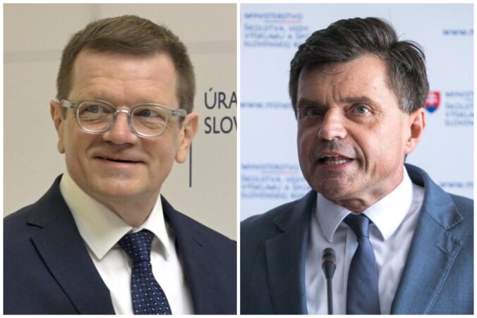 kmec plavcan 676x451 177285.jpg