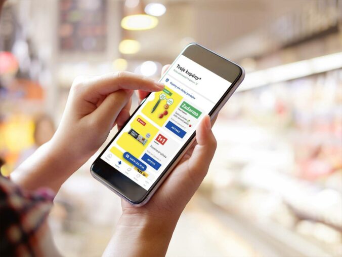 lidl plus 3 676x507 176980.jpg