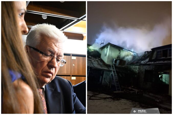 luptak 676x451 177280.jpg