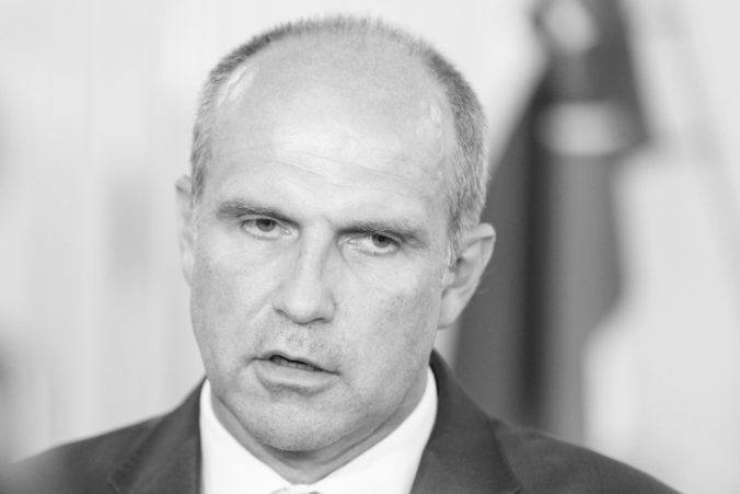 milan lucansky 676x451 176811.jpg