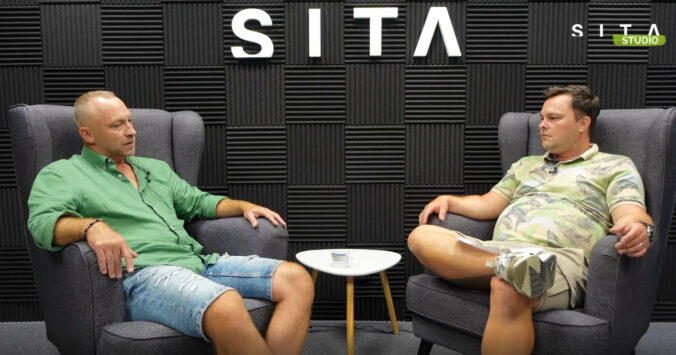 miroslav lipovsky pocas rozhovoru v sportovom site 676x355 178076.jpg