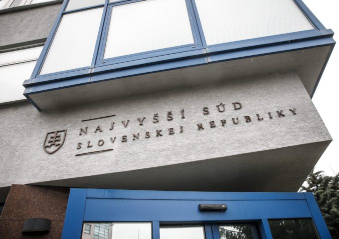 najvyssi sud sr 676x477 176300.jpg