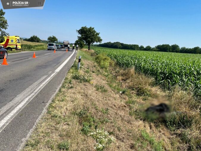 nehoda motorkar 676x507 177291.jpg