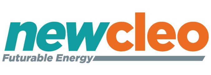 newcleo logo 676x240 177099.jpg