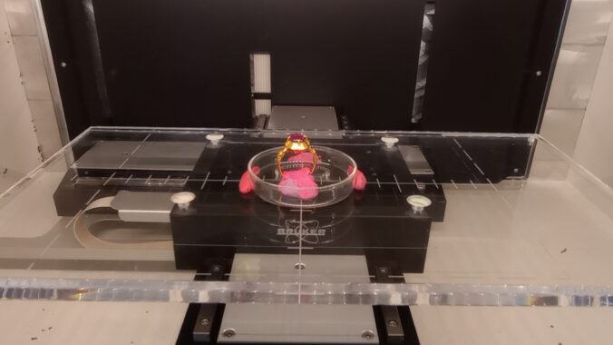 obr. 2 676x380 176593.jpg