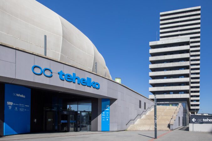 oc tehelko 676x451 176371.jpg