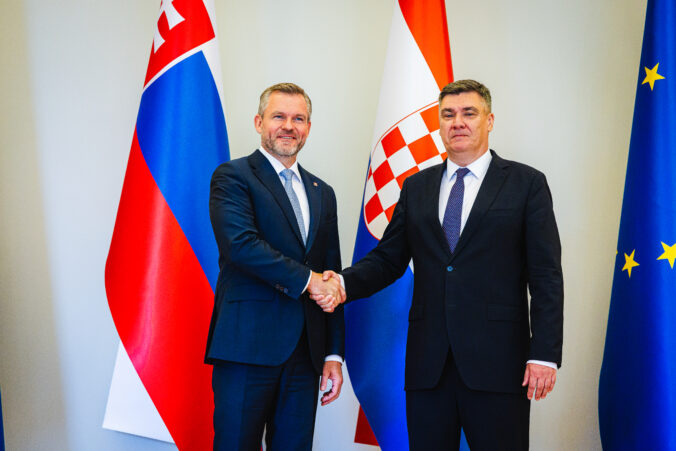 oficilna nvteva chorvtska official visit to croatia 54625704296 o 676x451 176278.jpg