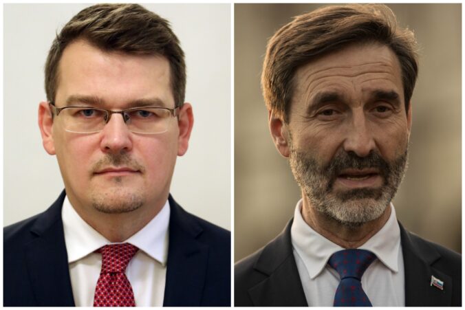 ondrejssak blanar2 676x451 176807.jpg