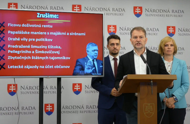 papalasizmus 177092.jpg