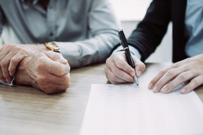 peticia 676x451 176576.jpg