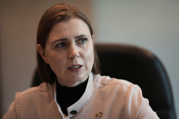 philippines lithuania 71219 676x451 178205.jpg