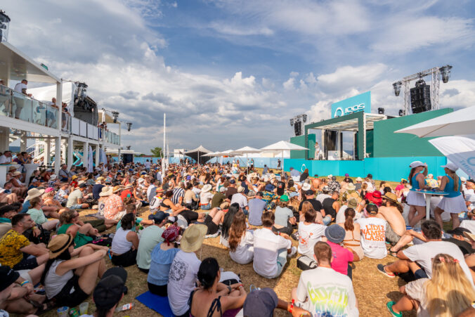 pohoda 01 676x451 176539.jpg