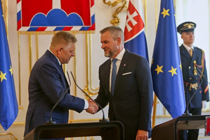 prezident peter pellegrini a premier robert fico 676x451 177522.jpg