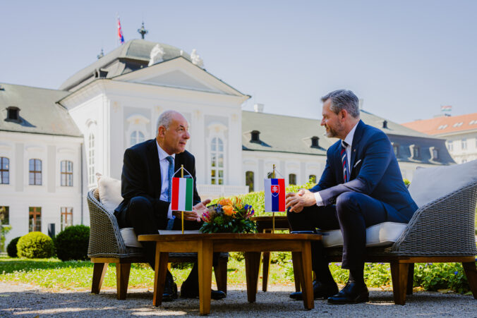 prijatie prezidenta maarska tamsa sulyoka reception by the president of hungary tams sulyok 54630091426 o 676x451 176428.jpg