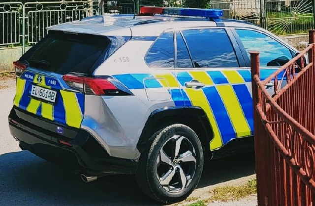 propanpolicia brezvno22 176614.jpg