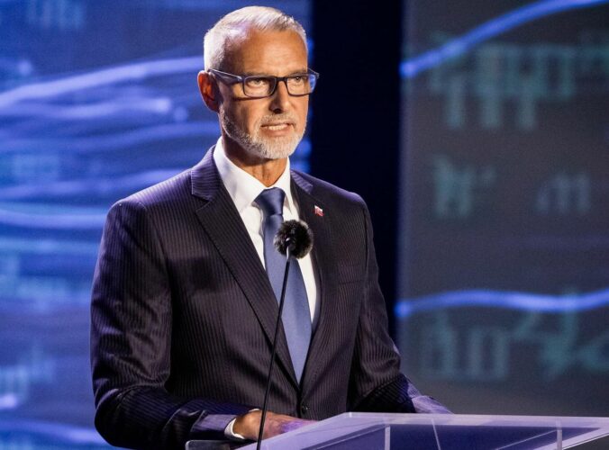 richard rasi prejav na oslavach sviatku sv. cyrila a metoda 676x500 176660.jpg