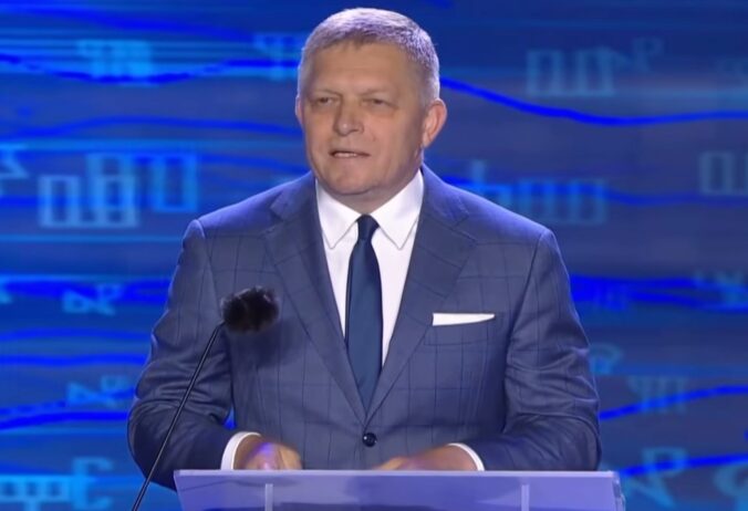 robert fico 676x462 176662.jpg