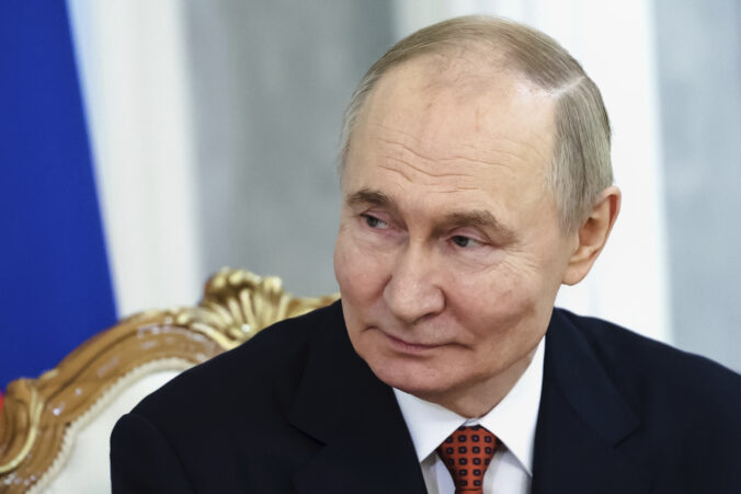 rusky prezident vladimir putin 676x451 176907.jpg