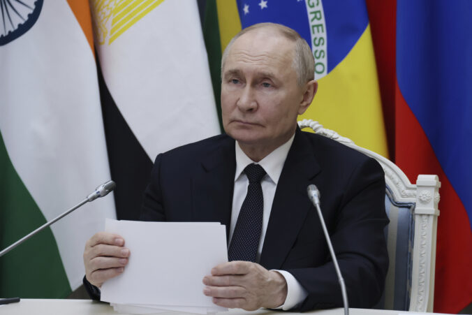 russia brics putin 61113 676x451 176861.jpg