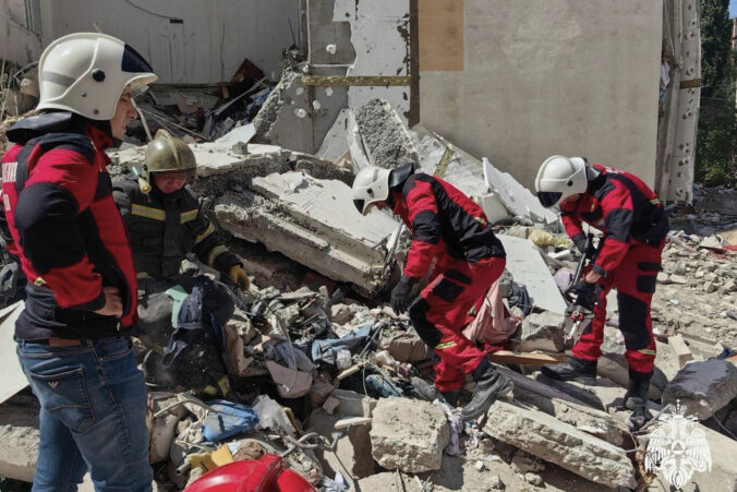 russia gas explosion 34696 676x451 178088.jpg