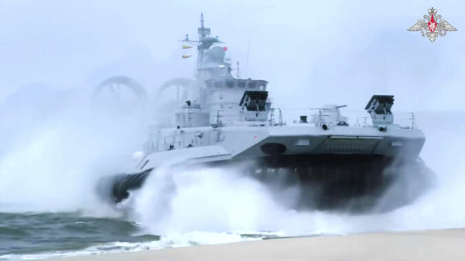 russia military 11689 676x380 176430.jpg