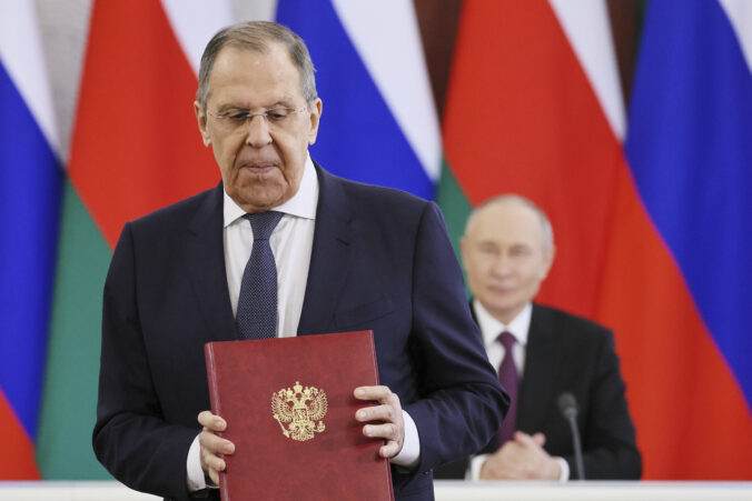 russia oman 57622 1 676x451 176937.jpg