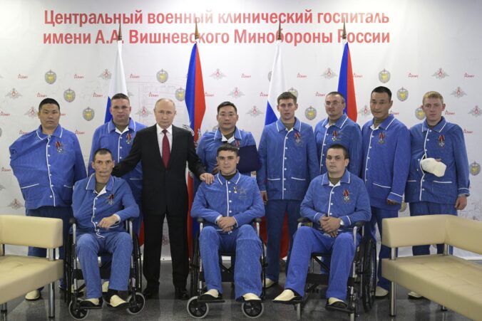 russia putin 77101 1 676x451 177739.jpg