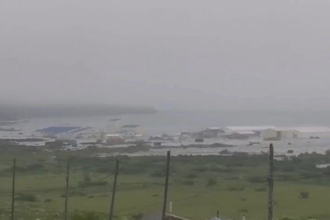 russia tsunami warning 56965 1 676x451 178462.jpg