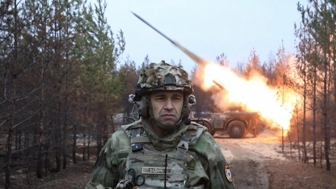 russia ukraine 34691 676x380 177237.jpg