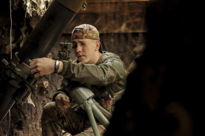 russia ukraine war 21416 676x451 178160.jpg