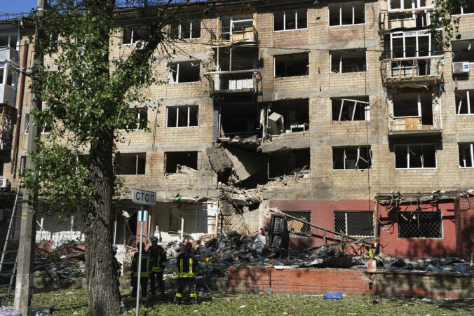 russia ukraine war 24306 1 676x451 178145.jpg