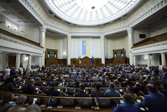 russia ukraine war 30483 676x451 178532.jpg