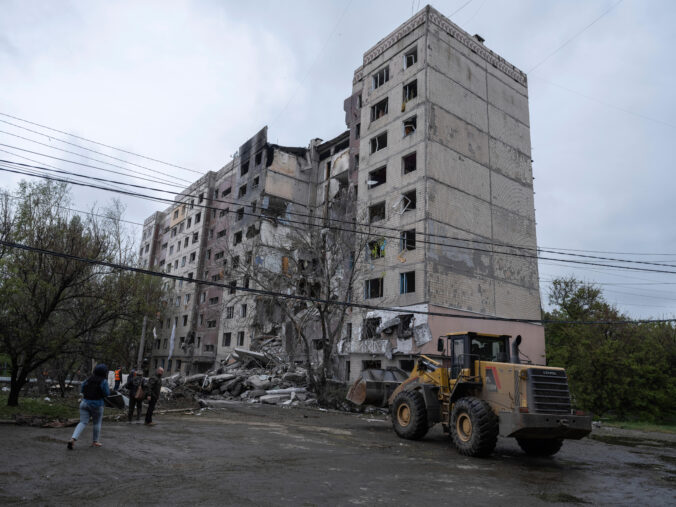 russia ukraine war 35663 676x507 176921.jpg