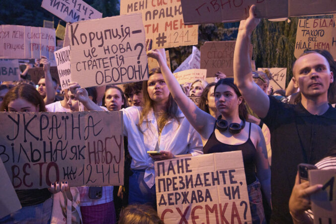 russia ukraine war 36982 676x451 177936.jpg