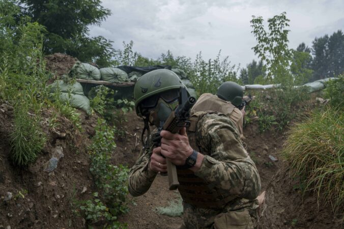 russia ukraine war 41819 1 676x451 178415.jpg