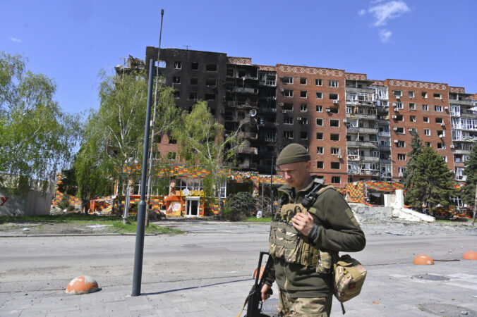 russia ukraine war 50 days 87001 676x450 178174.jpg