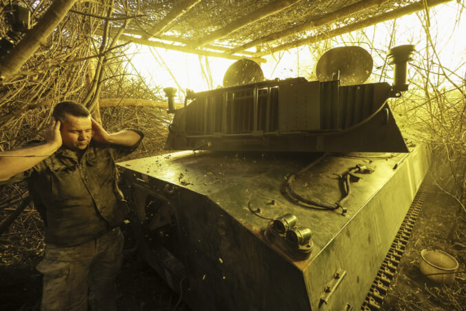 russia ukraine war 51238 676x451 178094.jpg