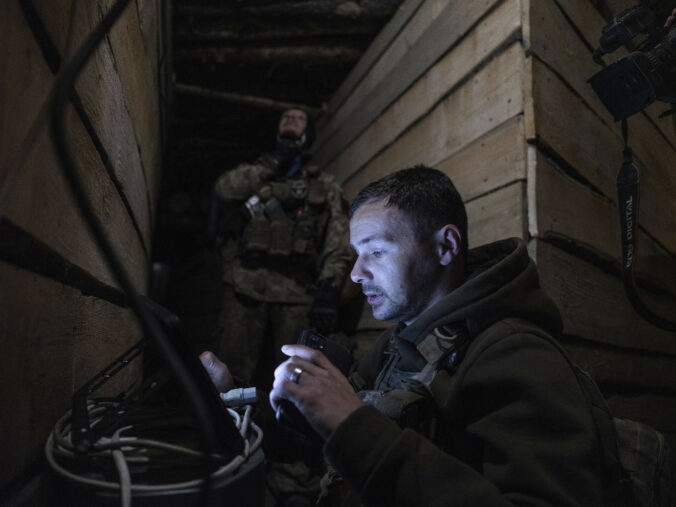 russia ukraine war 59077 676x507 176579.jpg