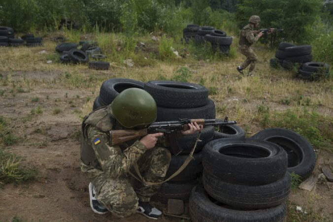 russia ukraine war 65073 676x451 177541.jpg