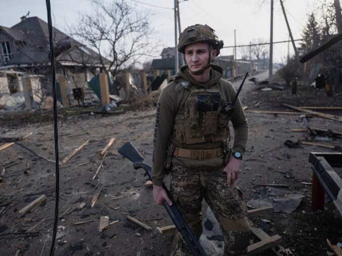 russia ukraine war 72889 1 676x507 178436.jpg