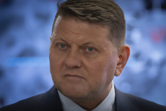 russia ukraine war 88403 676x451 178025.jpg