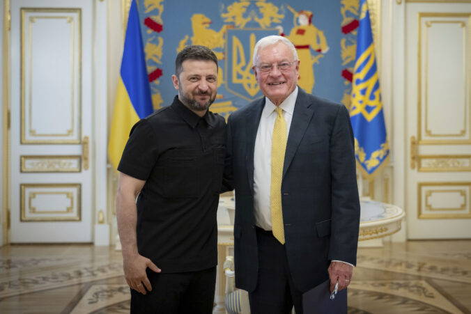 russia ukraine war us 42036 676x451 177406.jpg